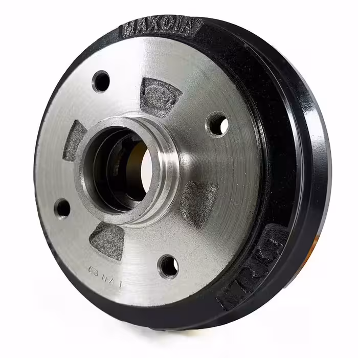  کاسه چرخ  قدیم پراید لاوان