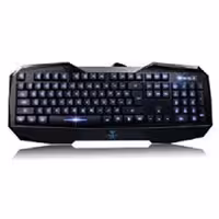 KEYBOARD A4tech KB-21 کیبورد ای فورتک