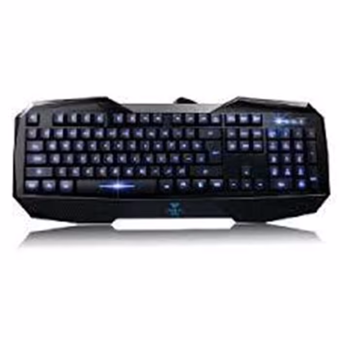 KEYBOARD A4tech KB-21 کیبورد ای فورتک