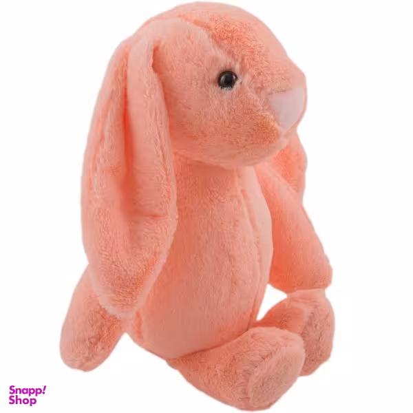 عروسک خرگوش جلی کت مدل Small Jellycat Rabbit