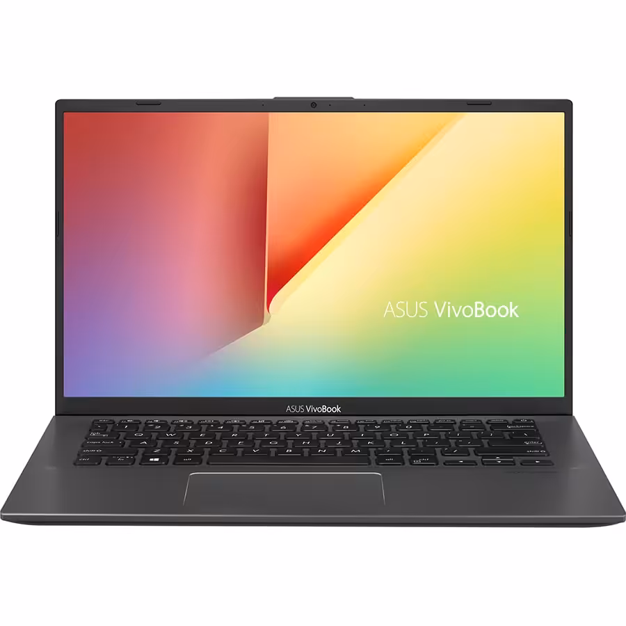 قیمت و خرید لپ تاپ 14 اینچ ایسوس VivoBook R424F-MX230 Core i7/256GB SSD/8GB | یاس ارتباط