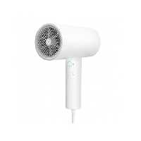 سشوار شیائومی مدل Mi Ionic Hair Dryer CMJ01LX3