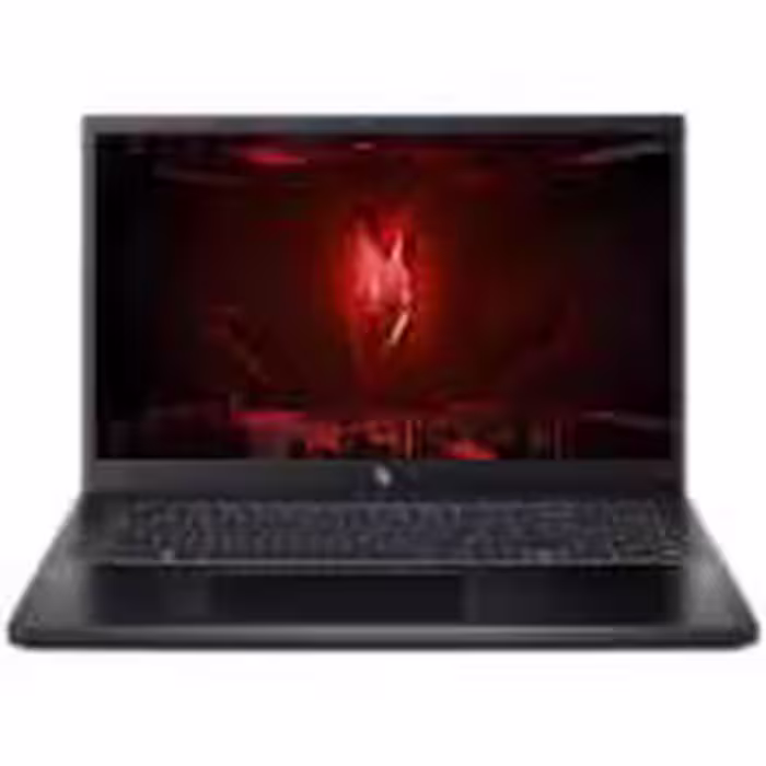 لپ تاپ گیمینگ 15.6 اینچی ایسر مدل Nitro V 15 ANV15-51-71PD با پردازنده Core i7 13620H، رم 16 گیگابایت، SSD 512 گیگابایت و گرافیک RTX 3050 6GB