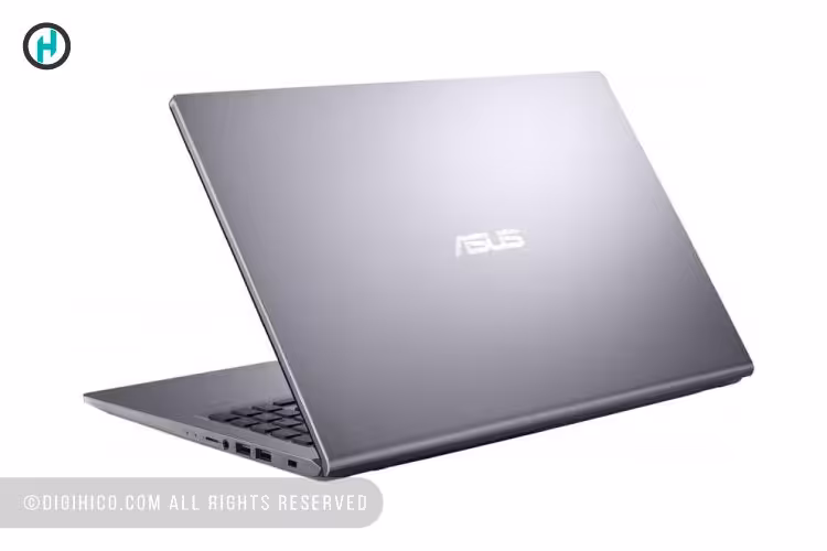 Asus VivoBook R565EP - i7(1165) / 16 / 1T SSD / 2G(MX330) / FHD / PACK / GoldService