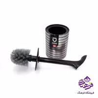 توالت شوی لایف تایلندی سیلور