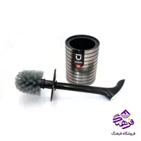 توالت شوی لایف تایلندی سیلور