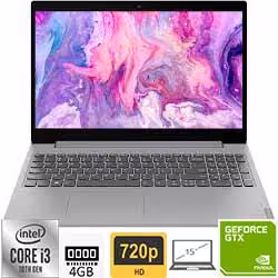 قیمت و خرید لپ تاپ لنوو -2 lenovo ideapad l3 i3-4-1 - دیجی63