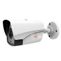 دوربین مداربسته بولت مکسرون مدل MHT-BR4-3250F
