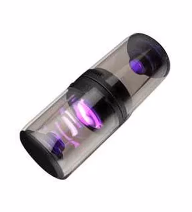 اسپیکر بلوتوثی تسکو مدل TS 2323