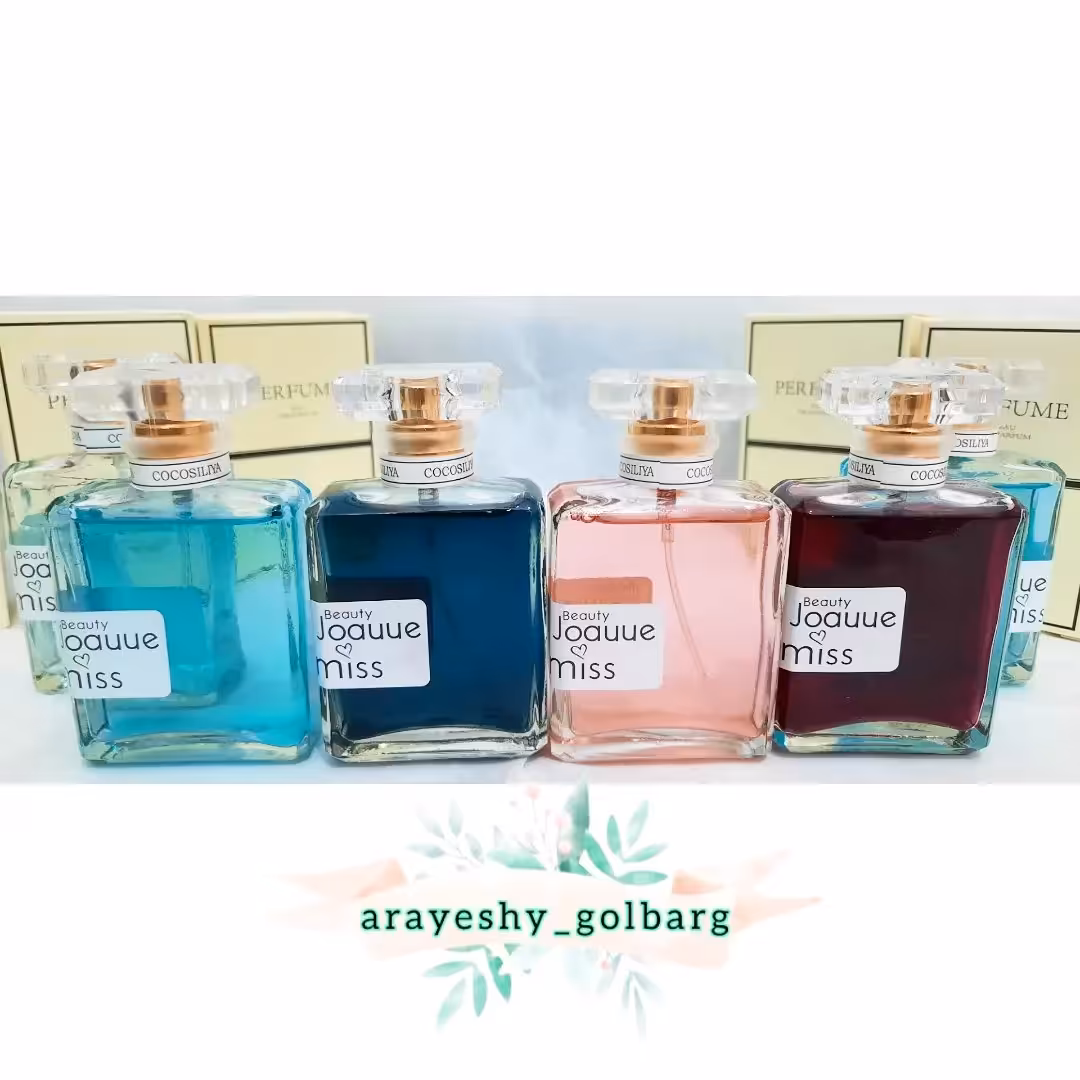 بادی اسپلش شاین جین میس،بادی اسپلش اورجینال