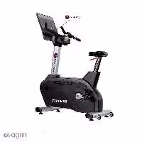 دوچرخه ایستاده مارک فرش وی 4000b