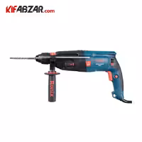 دریل بتن کن 3.5 کیلو رونیکس مدل 2701