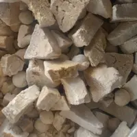 کشک دو نم پرچرب گاوی