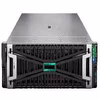سرور HPE ProLiant DL360 Gen10 Plus