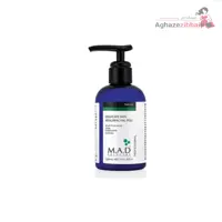 پیلینگ شیمیایی اسیدتراپی پوست حساس ام ای دی M.A.D