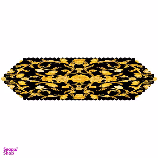 رانر مدل R6-42156