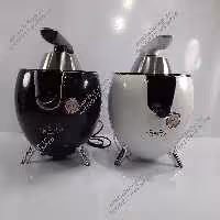 آبمرکبات گیری مایر MR-6060