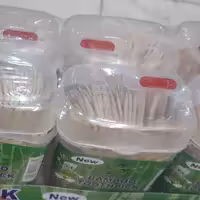 خلال دندان بزرگ