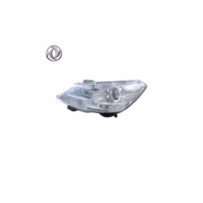 چراغ جلو چپ دانگ فنگ s30