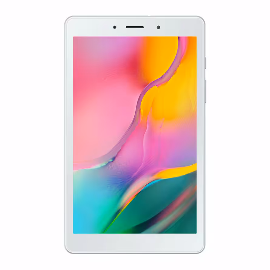 تبلت سامسونگ Galaxy Tab A 8 T295 2019 LTE/2GB/32GB