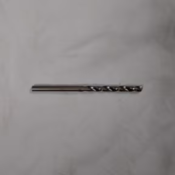 مته گرانیت 8