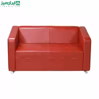 مبل دو نفره پارلا