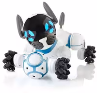 سگ رباتیک واو وی مدل CHIP