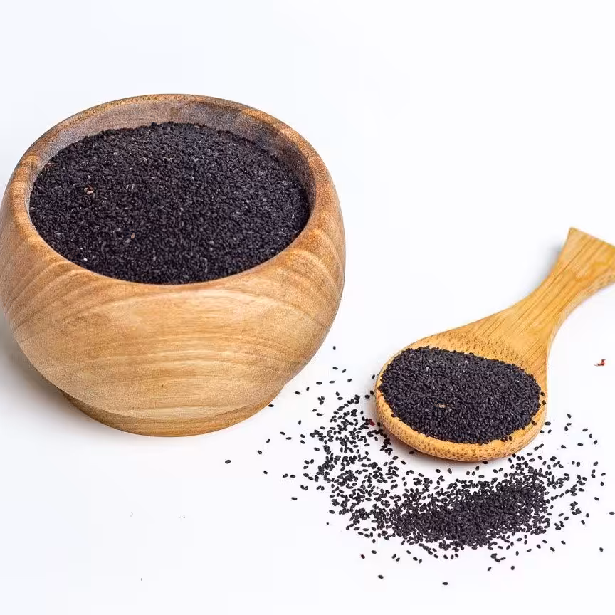 تخم شربتی ریز اصل