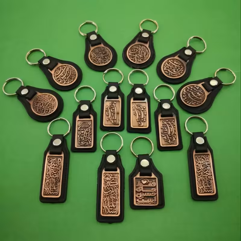 013178-یک عدد جاکلیدی سربی در طرح های متنوع-اگر طرح خاصی را میخواهید تصویر ارسال