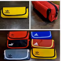 جامدادی 3 زیپ قیمت مناسب 