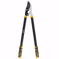 قیچی شاخه زن دسته بلند باغبانی اینکو‌ 7401