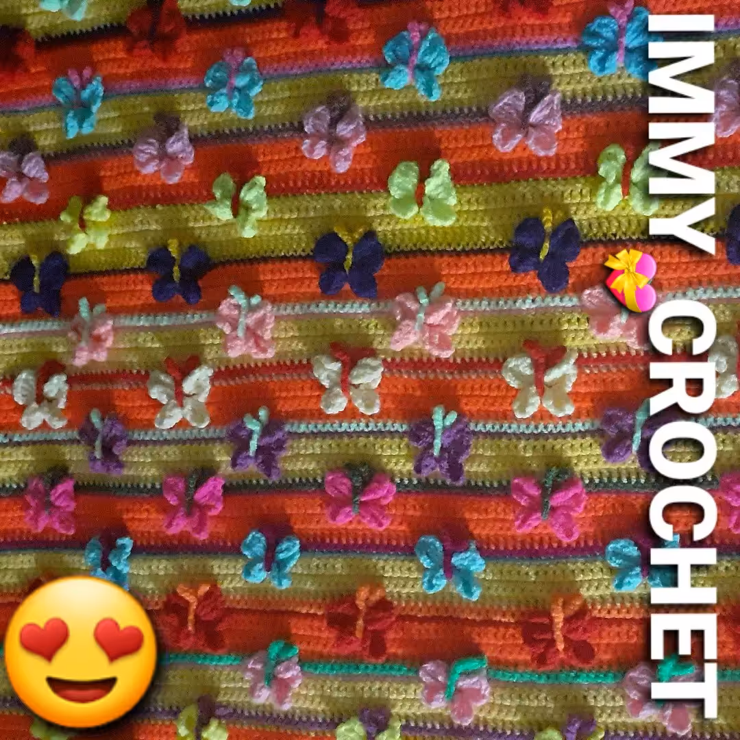 پتو نوزادی دشت پروانه