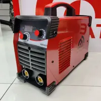 دستگاه جوش 630 گریت