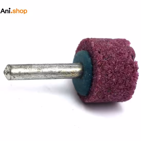 سنگ ابزار تیز کن