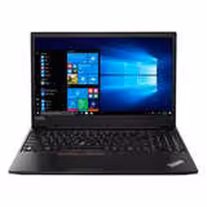 بهترین قیمت لپ تاپ لنوو, خرید Lenovo ThinkPad E580 | هدیش