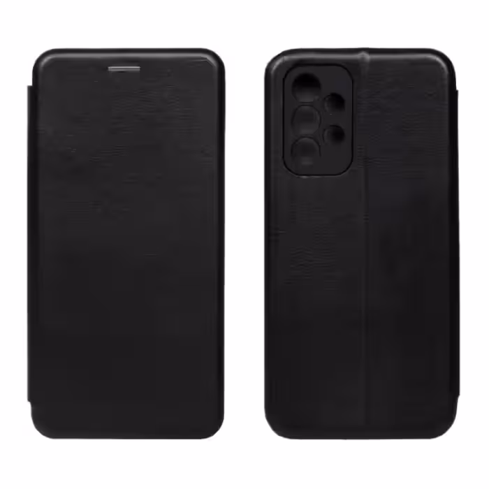 کیف موبایل مغناطیسی برای Samsung Galaxy A53