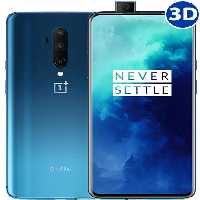 گوشی موبایل وان پلاس 7T Pro