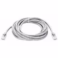 DLINK NCB-C6UGRYR1-5 Patch Cord