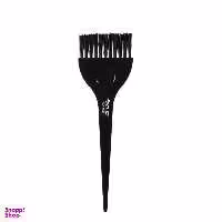 برس رنگ مو وکالیست (Vocalist) مدل Beauty کد S-V027