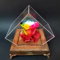 رز حاودان هفترنگ باکس کتیبه ای