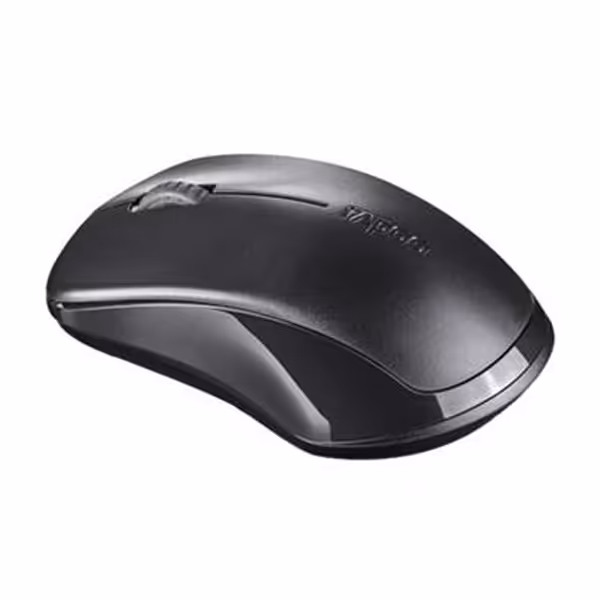 موس بی‌سیم رپو مدل 1620