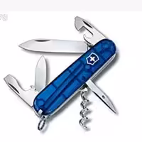 چاقوی ویکتورینوکس 11 کاره اصل سوییس 