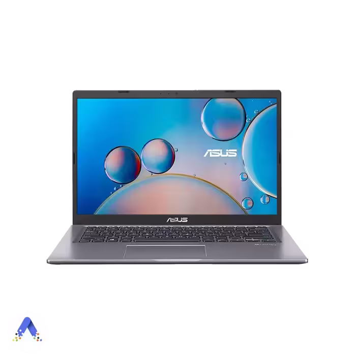 لپ تاپ ایسوس Vivobook R465FA-M