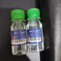 استون لاک پاک کن  آریانو 60 میل 