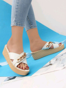 صندل لژدار