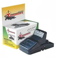 تله موش ضربتی ترمینکس کد GK-1805
