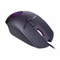 ماوس مخصوص بازی کینگ استار مدل KM360G