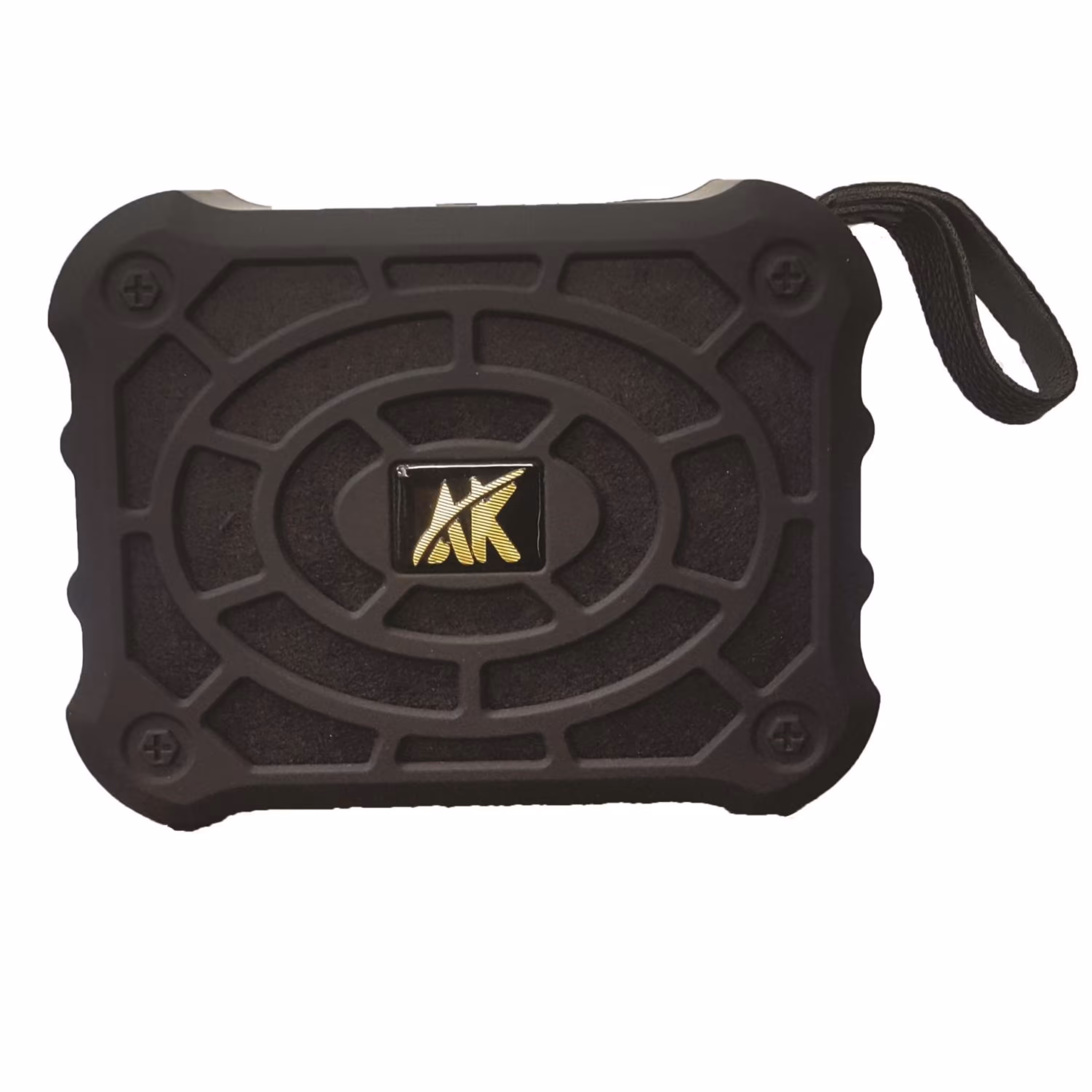 اسپیکر بلوتوث - رم خور - فلش خور AK-130