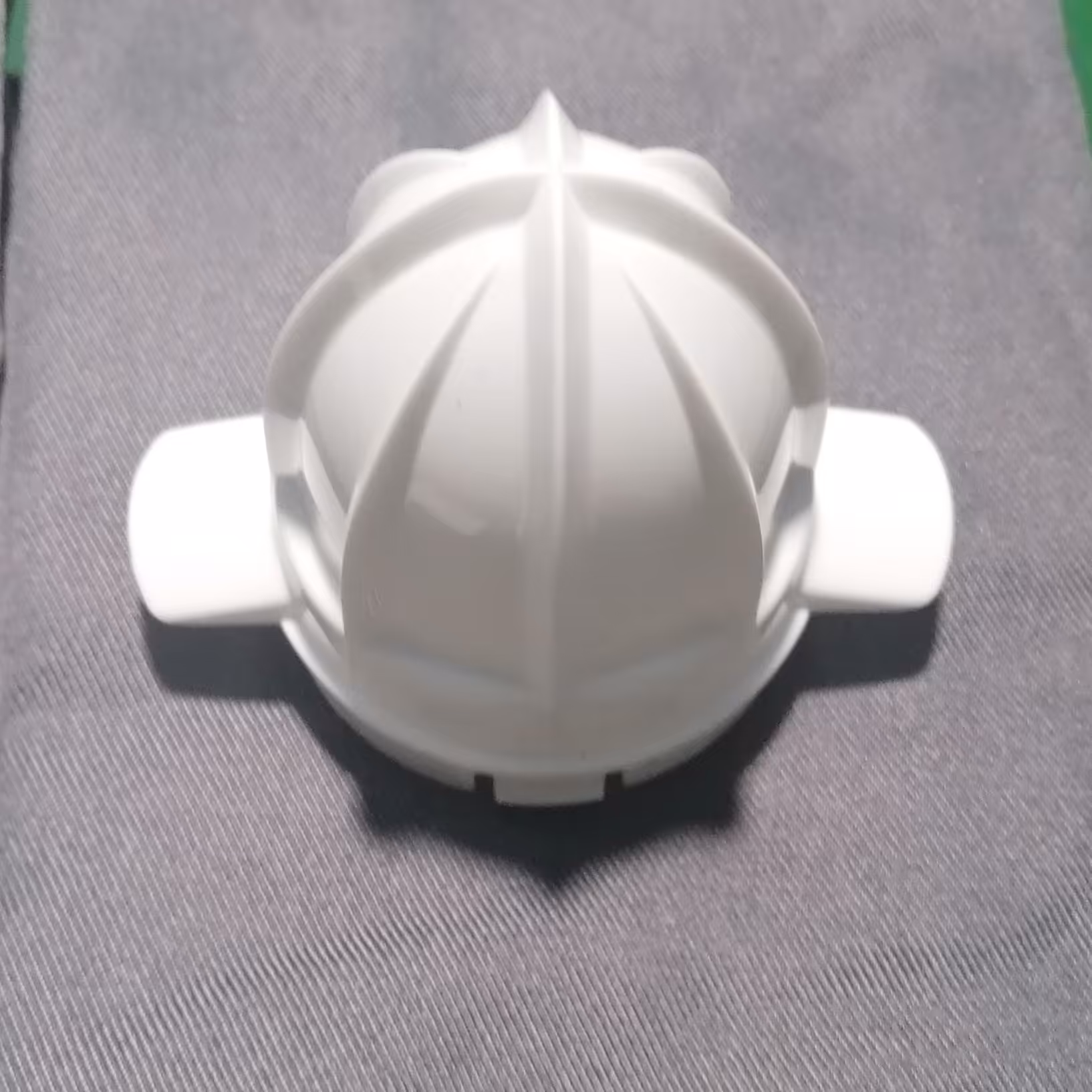 سری اب پرتغال گیری پارس خزر  ( سری اب مرکبات گیری پارس خزر) اورجینال اصل (درجه1)