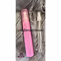 عطر خالص و درجه یک اکلت (قبل از ثبت سفارش توضیحات خوانده شود)